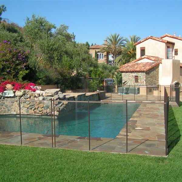 pool fence kid safe-3