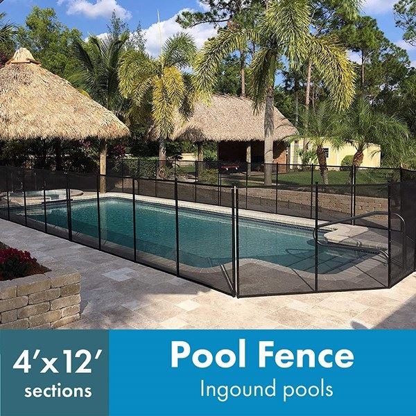 pool fence kid safe-4