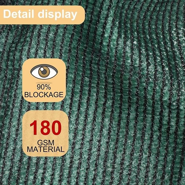 819FMBBY4PL._AC_SL1500_