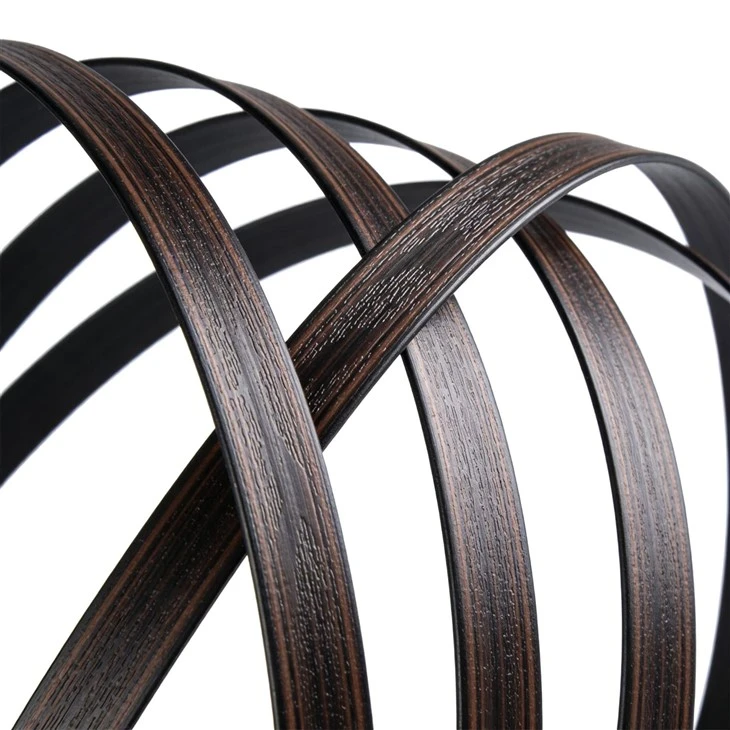 Luxury Weatherproof Synthetic Rattan Sectional suppliers
