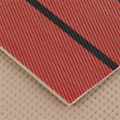 Dirab Pontoon Boat Flooring Vinyl