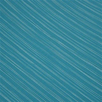 Premium tise Vinyl Marin Planche